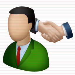 فروشنده باسکول دام کش
