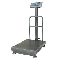 قیمت باسکول دیجیتال 100 کیلویی