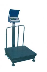 قیمت باسکول دیجیتال 200 کیلویی